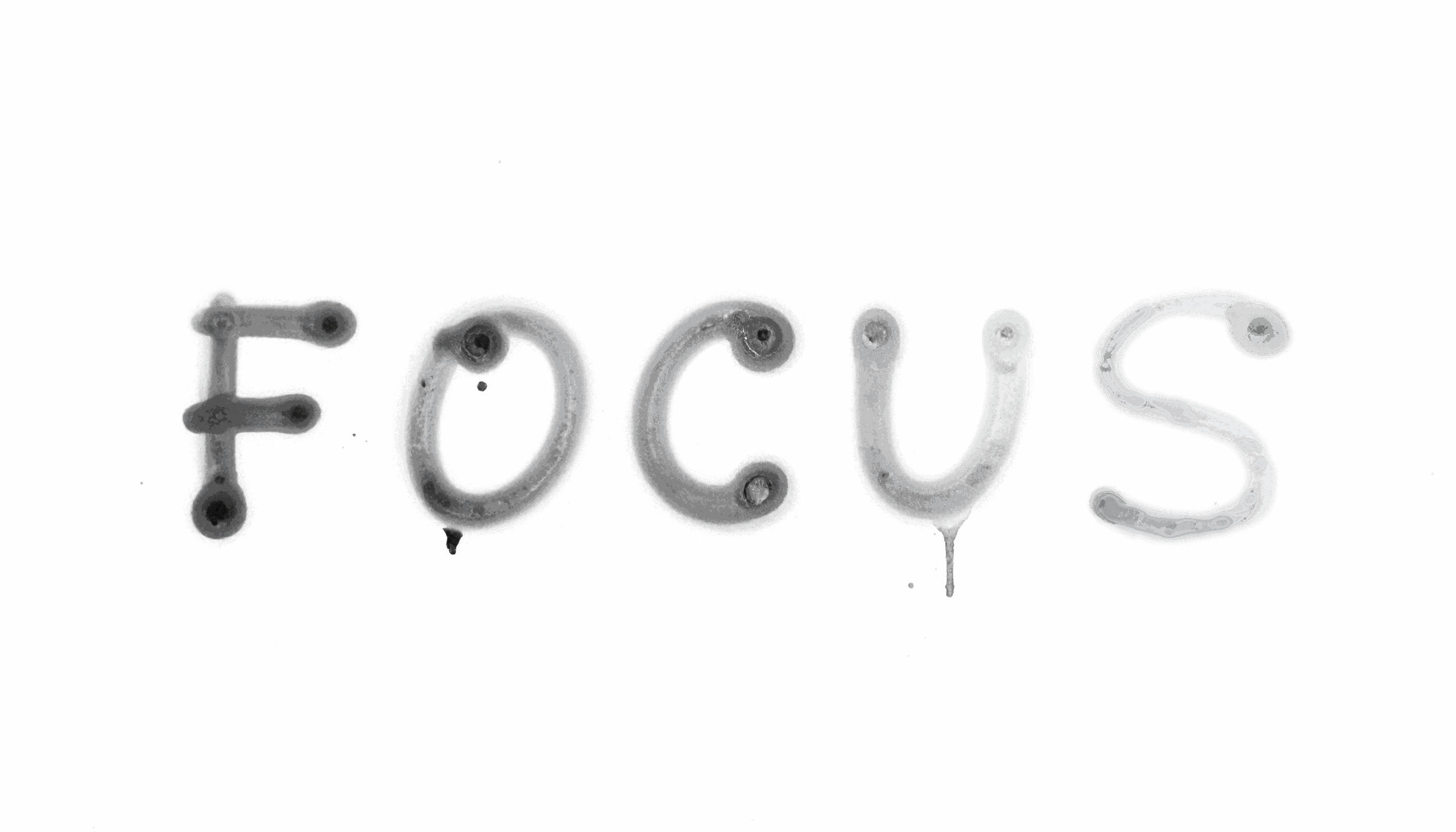 Focus_spray